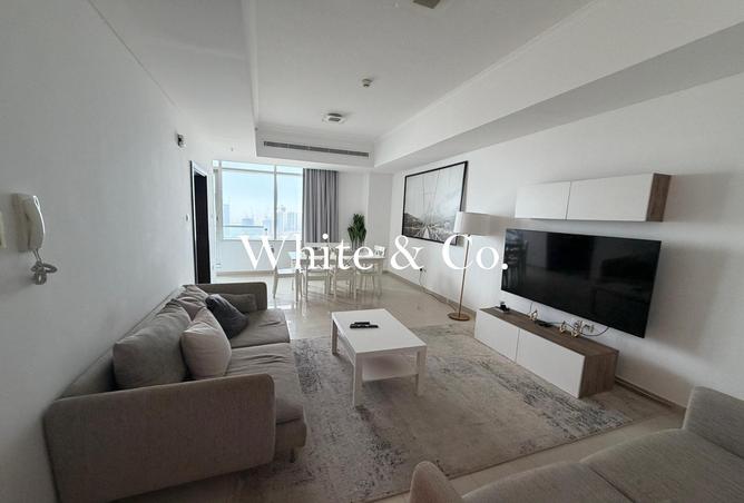 62465772 - صورة العقار 2