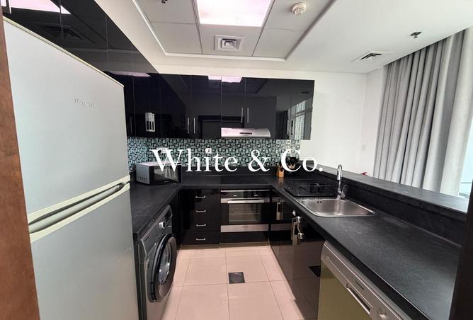 62465772 - صورة العقار 3