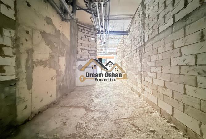 81929545 - Property Image 3