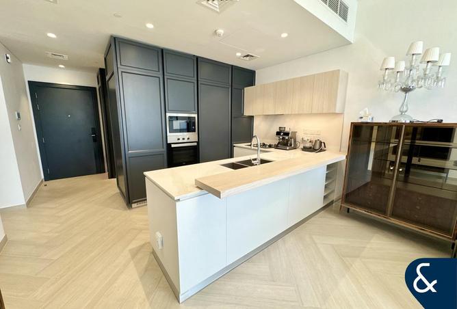 16290850 - الصورة الرئيسية للعقار