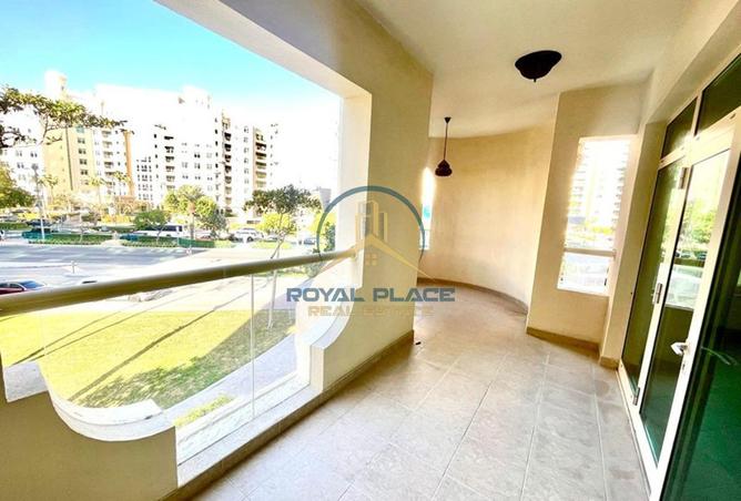 16225948 - صورة العقار 3