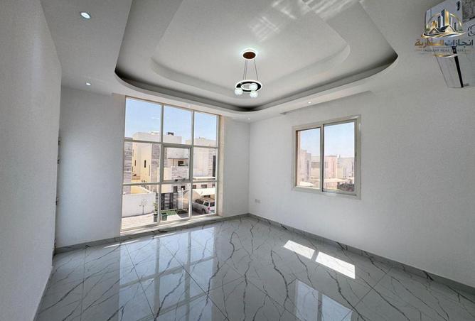 102411926 - صورة العقار 3