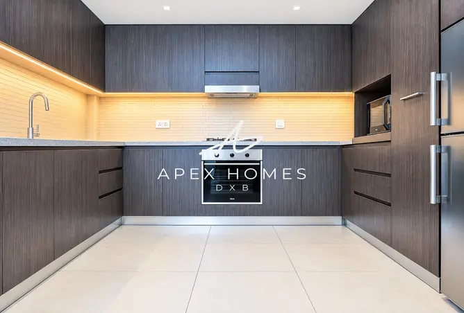 149078091 - Property Image 3