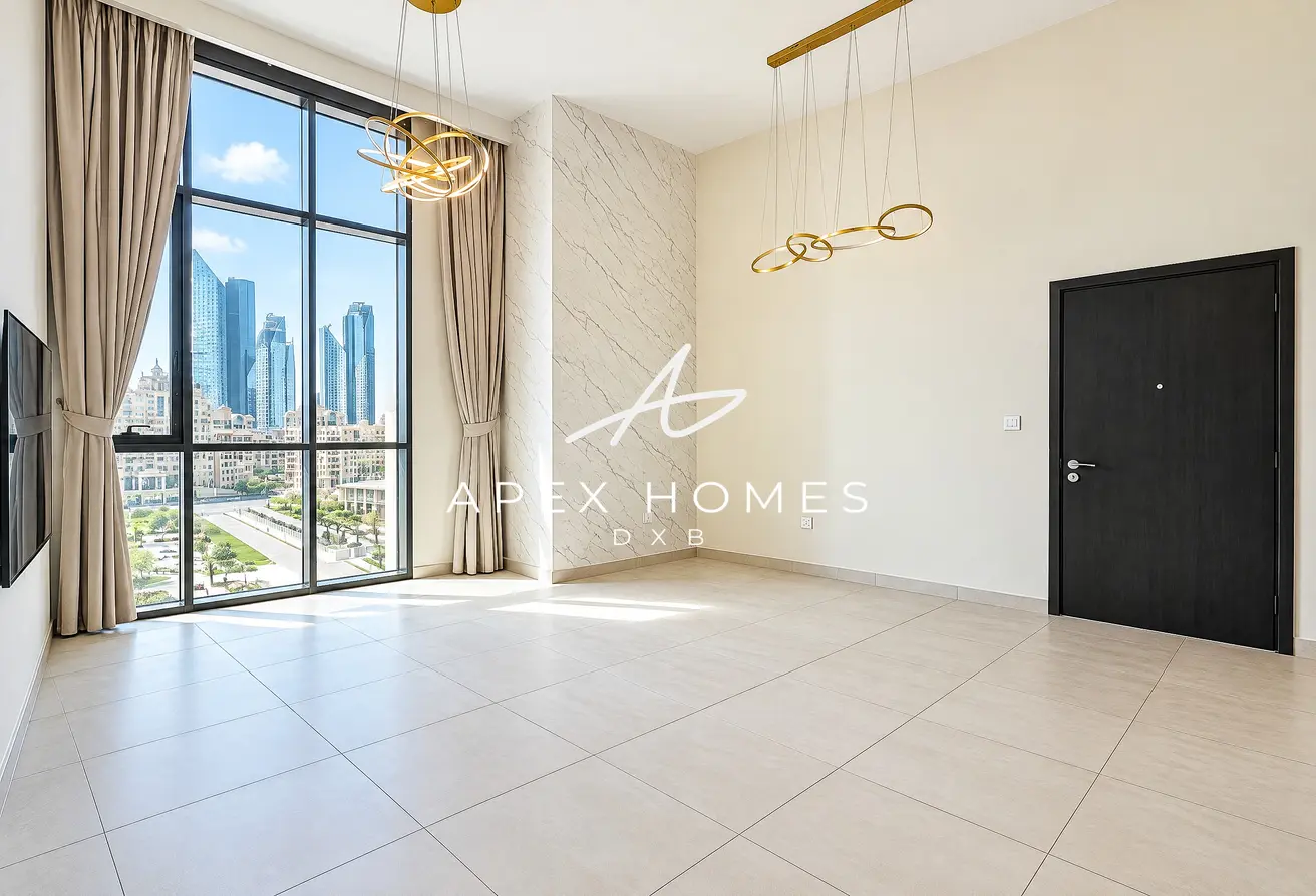 149078091 - Property Main Image