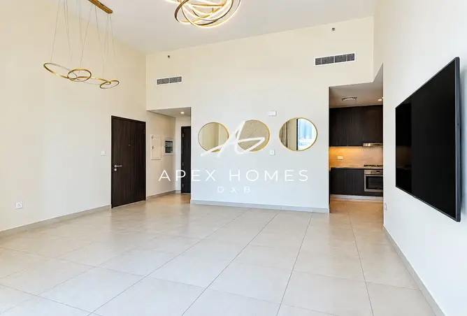 149078091 - Property Image 2