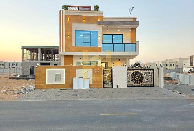 88342398 - صورة العقار 2