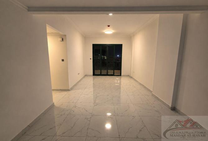 139659411 - صورة العقار 2