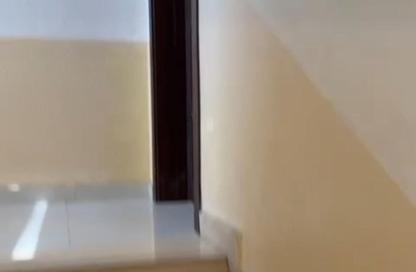 Whole Building - 6 - 7+ for sale in Al Nakhil 2 - Al Nakhil - Ajman