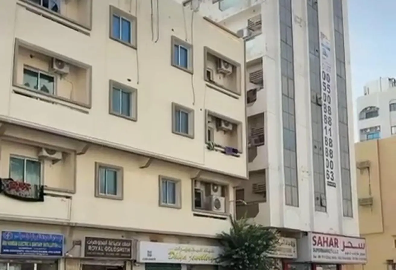 167007186 - Property Main Image