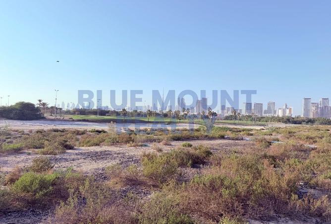 16083787 - Property Image 3