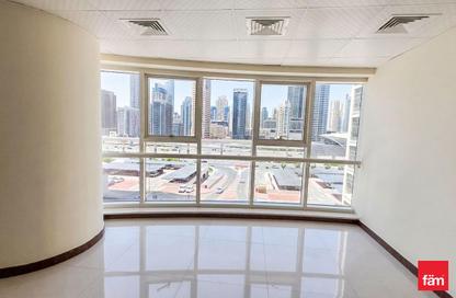 Office Space - Studio for rent in Goldcrest Executive - JLT Cluster C - Jumeirah Lake Towers - Dubai Office Space - Studio for rent in Goldcrest Executive - JLT Cluster C - Jumeirah Lake Towers - Dubai