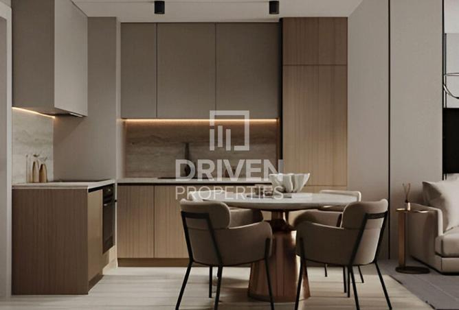 96934074 - Property Image 3