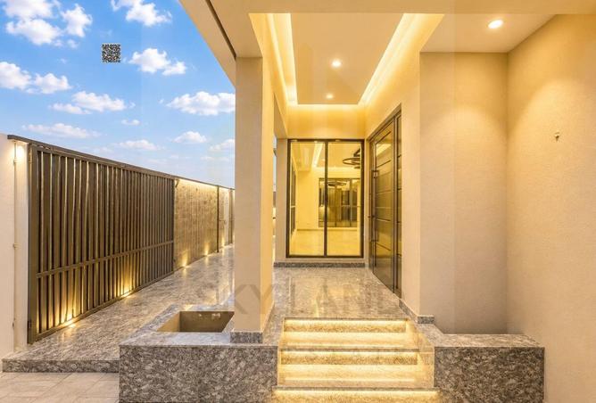 137447032 - Property Image 3