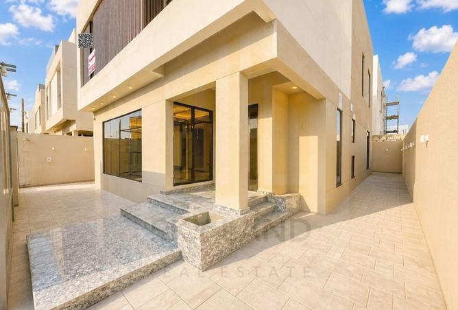 137447032 - Property Image 2