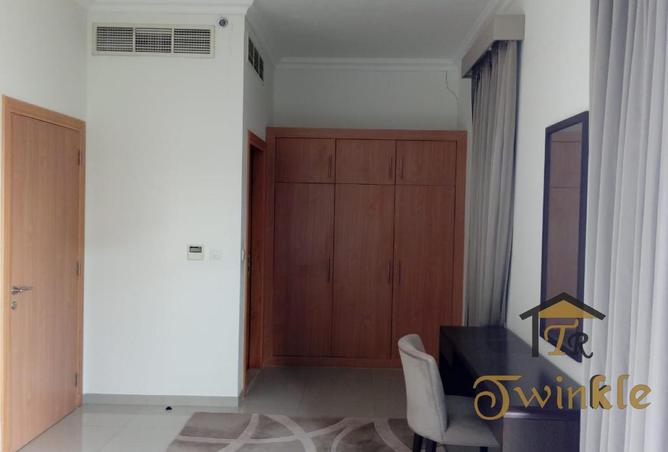 73861310 - صورة العقار 3