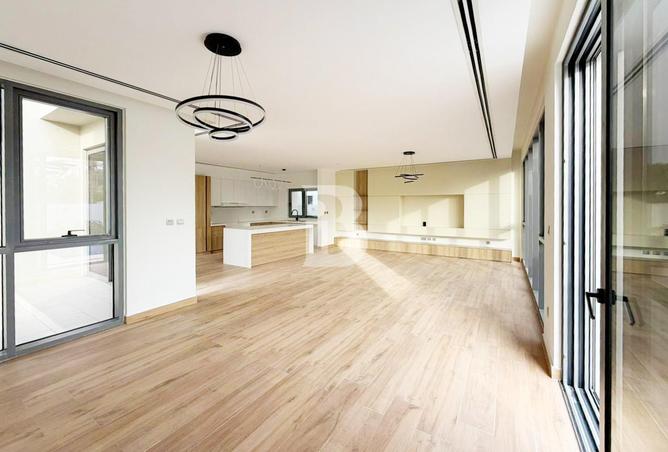 62861007 - Property Image 2