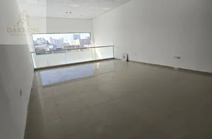 متجر - استوديو - 1 حمام للايجار في عجمان الصناعية 1 - المنطقة الصناعية - عجمان