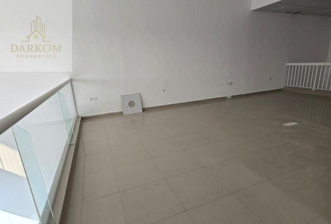 53192566 - صورة العقار 3