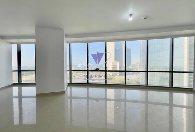 56967738 - الصورة الرئيسية للعقار