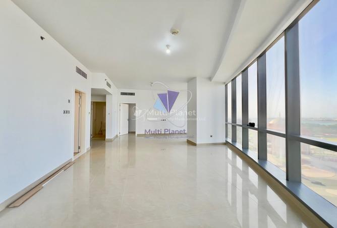 56967738 - صورة العقار 2