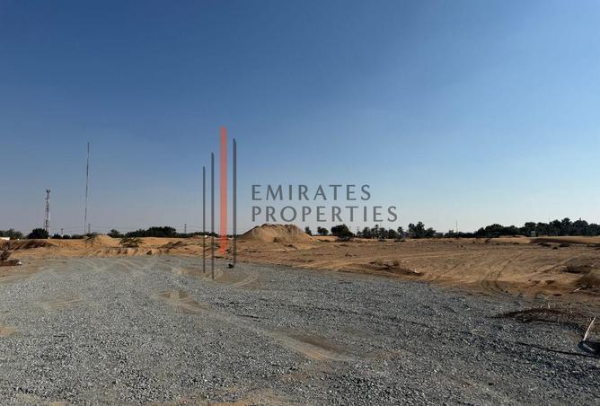 56946885 - Property Image 3