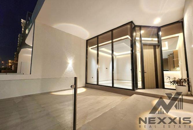 16217622 - Property Image 3