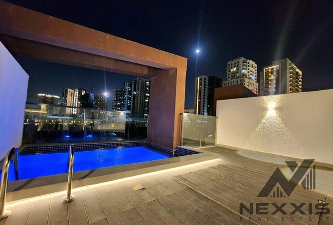 16217622 - Property Main Image