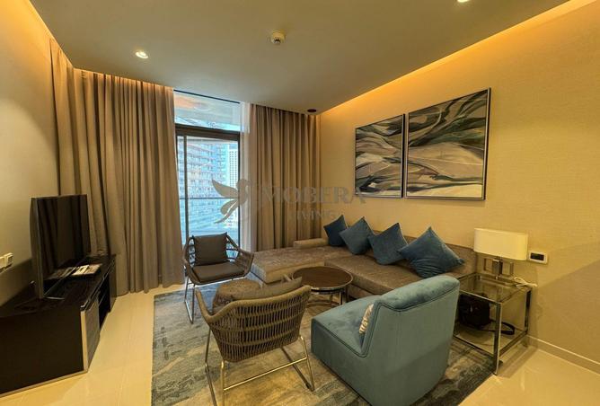 140138443 - Property Main Image