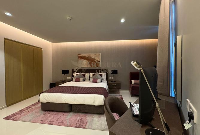 140138443 - Property Image 2