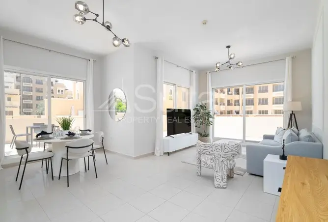 107743807 - Property Image 2
