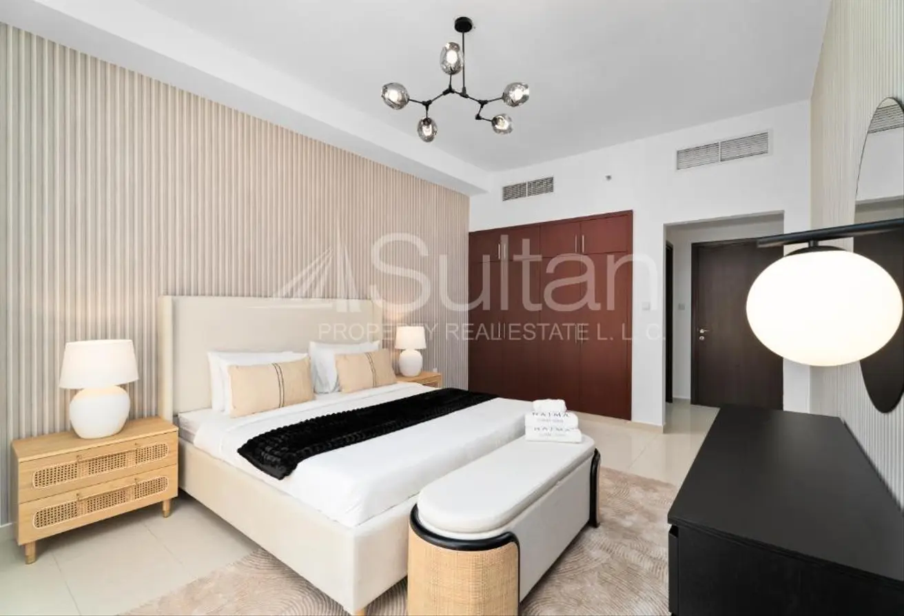 107743807 - Property Main Image