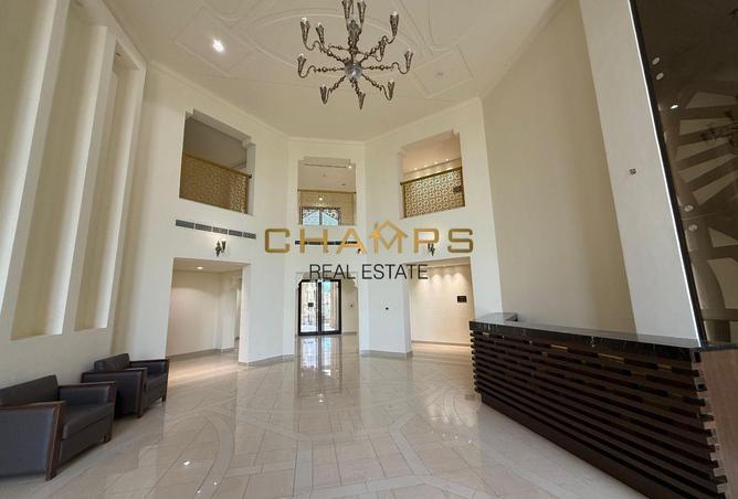 76163129 - صورة العقار 2