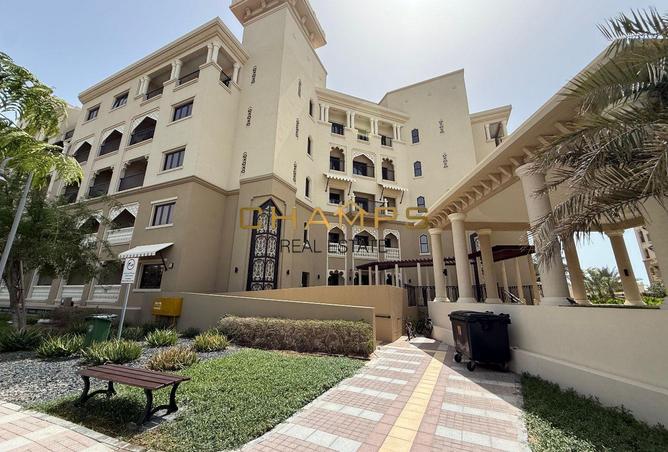 76163129 - الصورة الرئيسية للعقار