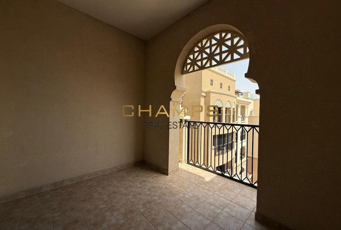 76163129 - صورة العقار 3