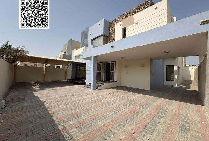 126550460 - Property Main Image