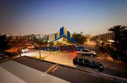 Full Floor - 3 - 4 for rent in Al Zahia 1 - Al Zahia - Muwaileh Commercial - Sharjah