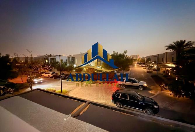 144185600 - Property Main Image