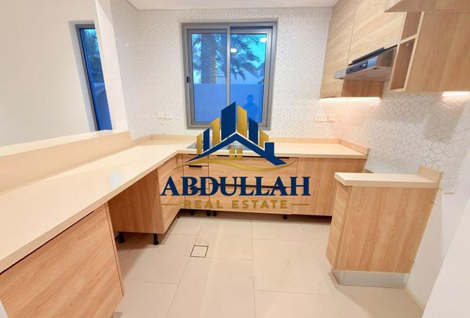 144185600 - Property Image 3