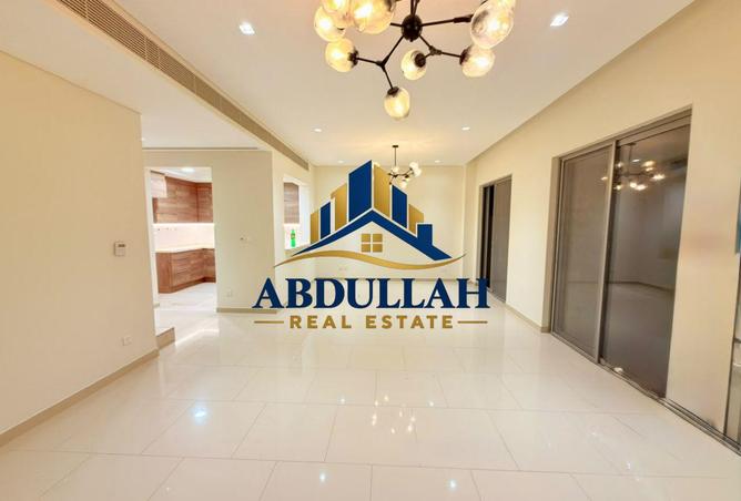 144185600 - Property Image 2