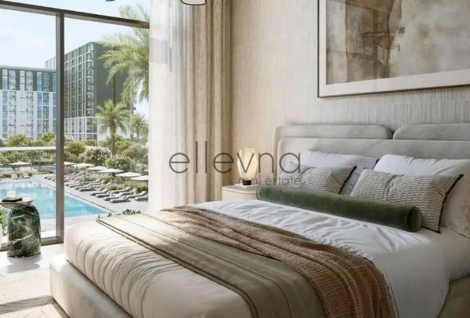 98695862 - Property Image 2