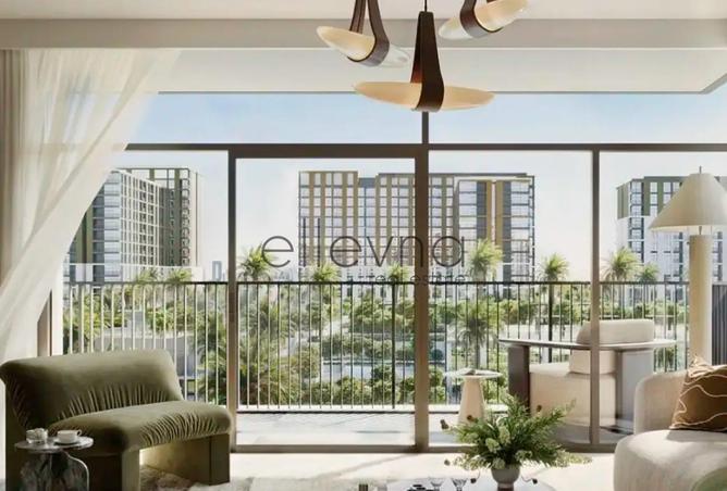 98695862 - Property Main Image