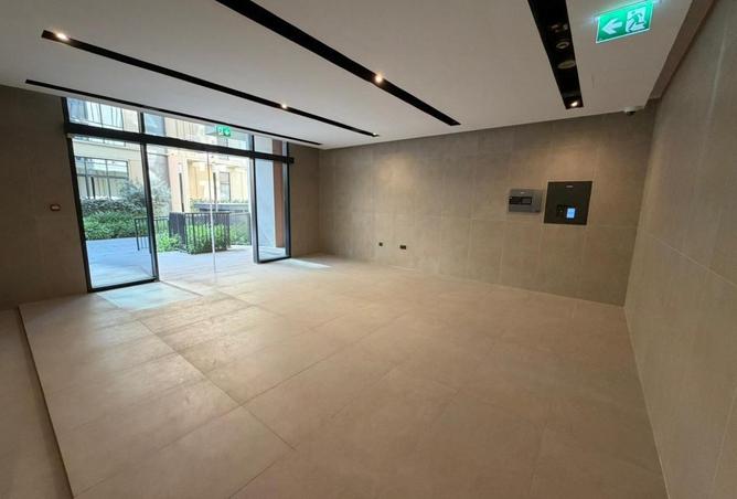 56956755 - Property Image 2