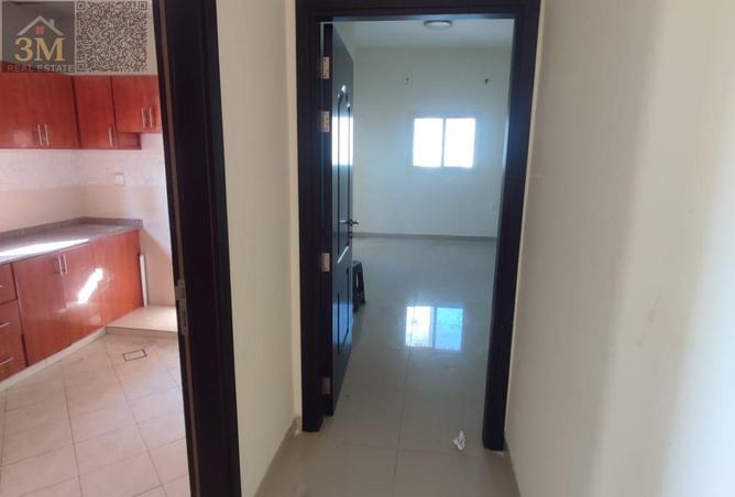 77396271 - Property Image 3