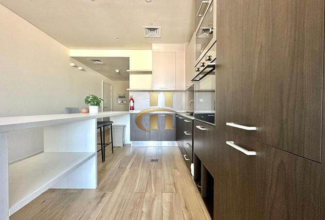 16225943 - صورة العقار 3