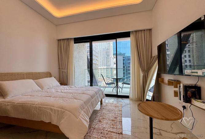 58958537 - Property Image 2