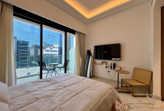 58958537 - Property Image 3