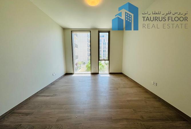 76174892 - صورة العقار 2