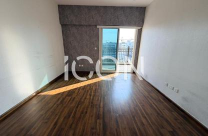 Apartment - 1 Bedroom - 2 Bathrooms for rent in International City Phase 2 - Al Warsan 4 - Al Warsan - Dubai