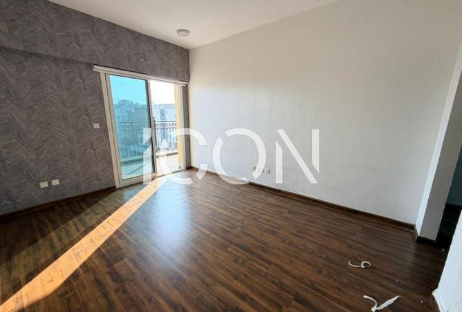 65184373 - الصورة الرئيسية للعقار