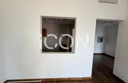 Apartment - 1 Bedroom - 2 Bathrooms for rent in International City Phase 2 - Al Warsan 4 - Al Warsan - Dubai